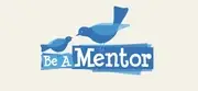 Logo de BE A MENTOR INC