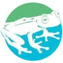 Logo of The Biodiversity Group