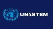 Logo of UN4STEM