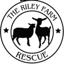 Logo of RILEY FARM RESCUE INC