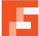 Logo of Forrest  Solutions
