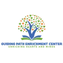 Logo of GUIDING PATH ENRICHMENT CENTER INC