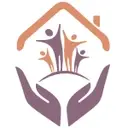 Logo of Nuestra Casa de East Palo Alto