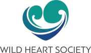 Logo of Wild Heart Society