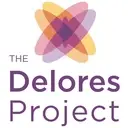 Logo of THE DELORES PROJECT