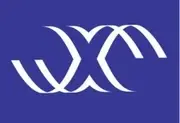 Logo of XBOT Robotics