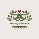 Logo of MONEY INTELLECT ORG