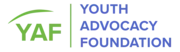 Logo of Youth Advocacy Foundation