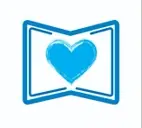Logo of Care Cardz
