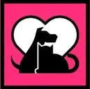 Logo of Pets Are Wonderful Support (PAWS NY)