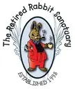 Logo of CHEYENNE RESCUE & SANCTUARY INC