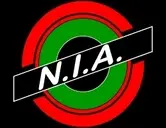 Logo of NEIGHBORHOOD IMPROVEMENT ASSOCIATION INC