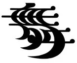 Logo of Sachiyo Ito and Company