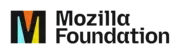 Logo of Mozilla Foundation