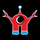 Logo of LOS ALAMOS MAKERS