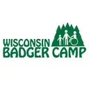 Logo of WISCONSIN BADGER CAMP INC