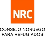 Logo de Consejo Noruego para Refugiados Mexico
