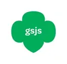 Logo of Girl Scouts of the Jersey Shore, Inc.