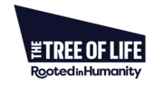 Logo of The Tree of Life