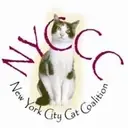 Logo of NEW YORK CITY CAT COALITION INC