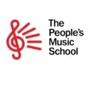 Logo de PEOPLES MUSIC SCHOOL INC