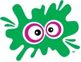 Logo of Children's Museum of South Dakota
