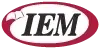 Logo of Innovative Education Management