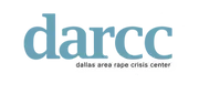 Logo of Dallas Area Rape Crisis Center