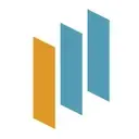 Logo of WW Teaching Fellowships