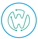 Logo of Working and Learning Electronics Recycling, Inc