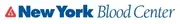 Logo of Long Island Blood Services/New York Blood Center