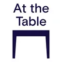Logo de At the Table, Inc.