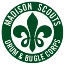 Logo of Forward Performing Arts, Inc.