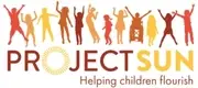 Logo of Project SUN