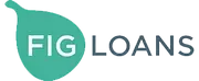 Logo of Fig Loans