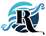 Logo of Riverwalker Talent