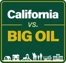Logo of Clean and Healthy California