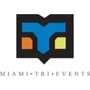 Logo of MIAMI TRI EVENTS, LLC.