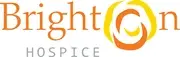 Logo of Brighton Hospice