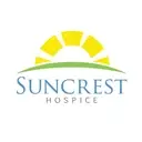 Logo of Suncrest Hospice