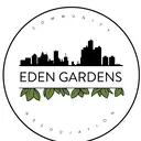 Logo of EDEN GARDENS COMMUNITY ASSOCIATION