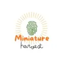 Logo de Miniature Harvest
