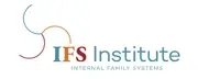 Logo de IFS Institute
