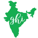 Logo of GLOBAL HOPE INDIA
