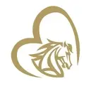 Logo of HEARTS FOR HEROES CORP