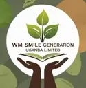 Logo of WM SMILE GENERATION UGANDA LIMITED