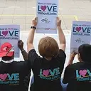 Logo of UCP CENTRAL PA