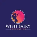 Logo of WISH FAIRY FOUNDATION