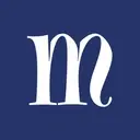 Logo of MONTCLAIR EARLY MUSIC