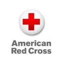 Logo of American Red Cross Greater Rochester